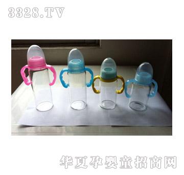 ؐ������(bi��o)��ֱ��������ƿ1