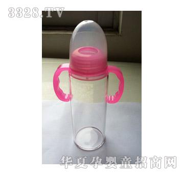 ؐ����240ML��(bi��o)��ֱ��������ƿ1