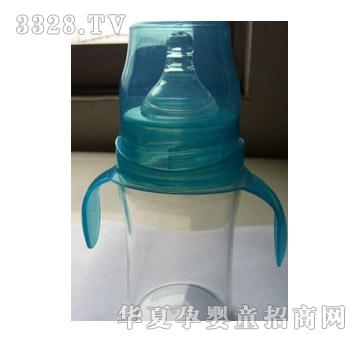 ؐ����8�����ڻ��β�����ƿ