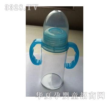 ؐ����120ML��(bi��o)��ֱ��������ƿ11