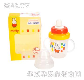 �׷�����ˮ��