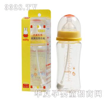 �׷ƌ��ڏ�������ƿ250ml������Û���Ԅ����ܣ�