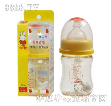 �׷ƌ��ڏ�PES��ƿ120ml������Û���Ԅ�(d��ng)���ܣ�