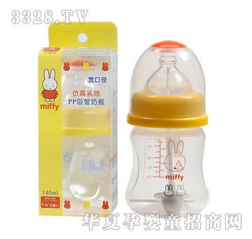 �׷ƌ��ڏ�PP��ƿ140ml������Û���Ԅ����ܣ�