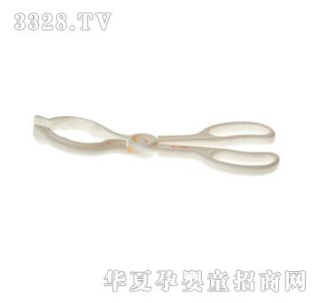 �׷ƶ๦����ƿ�A