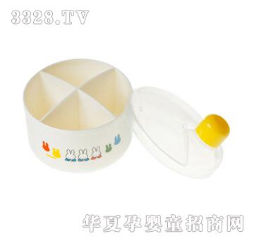 �׷����Dʽ�̷ۺ�