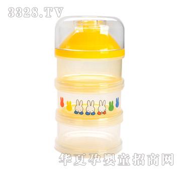 �׷������̷ۺ�