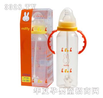 �׷�PP�˜��Ԅ���ƿ250ml+��Ƕ�հ�