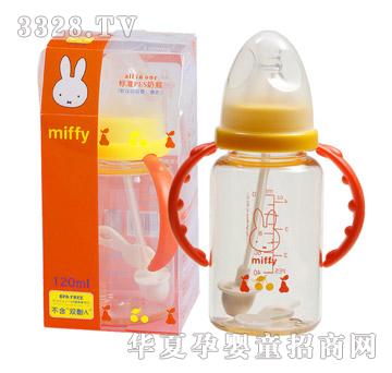 �׷�PES��(bi��o)��(zh��n)�Ԅ�(d��ng)��ƿ120ml+��(n��i)Ƕ�հ�