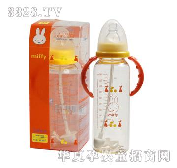 �׷�PES��(bi��o)��(zh��n)�Ԅ�(d��ng)��ƿ240ml+��(n��i)Ƕ�հ�