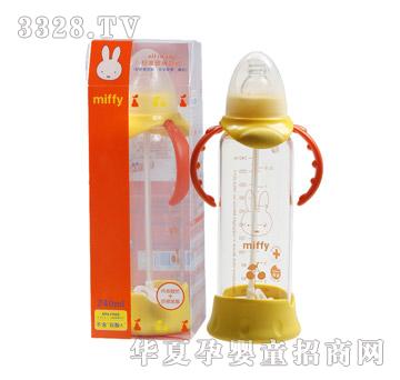 �׷Ƙ�(bi��o)��(zh��n)������ƿ240ml
