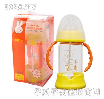 �׷ƌ��ڏ�������ƿ160ml