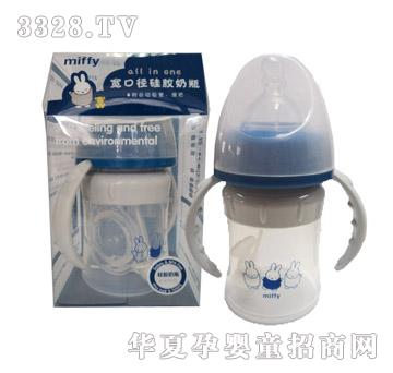 �׷ƌ��ڏ����z��ƿ150mL