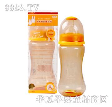 �׷Ƽ{���y������ƿ270mL