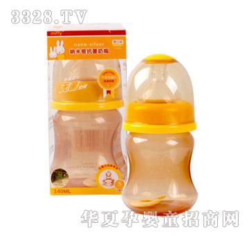 �׷Ƽ{���y������ƿ140mL