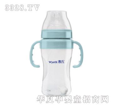 ���ϳ����ڏ����z�����Ԅ�(d��ng)��ƿ���\�{(l��n)ɫ��
