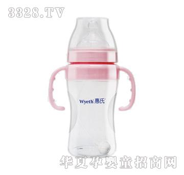 ���ϳ����ڏ����z�����Ԅ�(d��ng)��ƿ���ۼtɫ��
