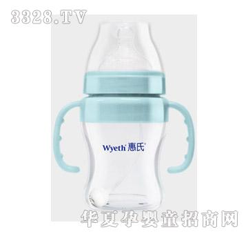 ���ϳ����ڏ����z�����Ԅ�(d��ng)��ƿ���\�{(l��n)ɫ��