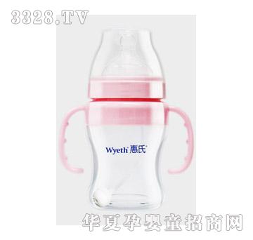 ���ϳ����ڏ����z�����Ԅ�(d��ng)��ƿ���ۼtɫ��180ML