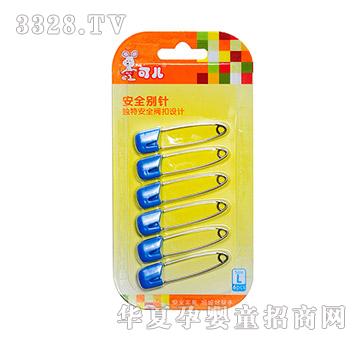 �Ƀ���ȫ�eᘴ�̖6��(g��)���bKR-7036
