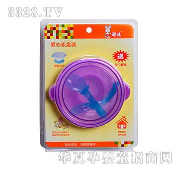 �Ƀ���(��i)�����P(p��n)��KR-5003