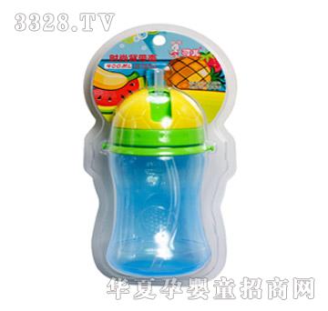 �Ƀ�400ml�r(sh��)�б�����������KR-5109