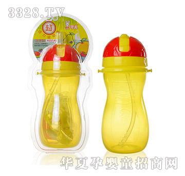 �Ƀ�450ml�������\(y��n)��(d��ng)��������KR-5110