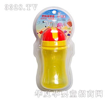 �Ƀ�400ml�r(sh��)�б����ػ@����KR-5106
