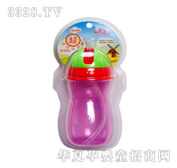 �Ƀ�450ml�������\(y��n)��(d��ng)�ػ@����KR-5107