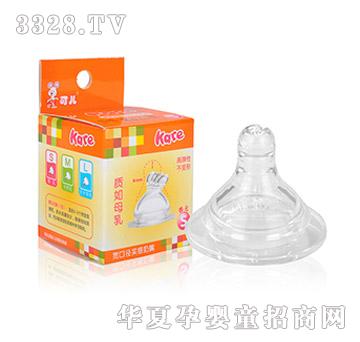 �Ƀ����ڏ���(sh��)������S��1��(g��)���b��KR-2021