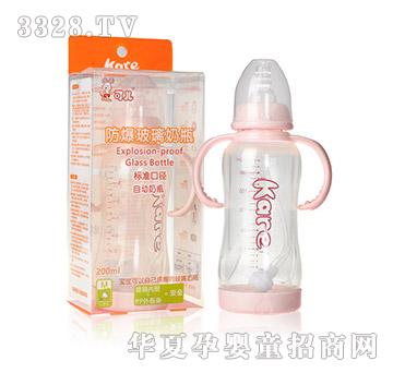 �Ƀ�200ml���������ְ��Ԅ�(d��ng)��ƿKR-1089
