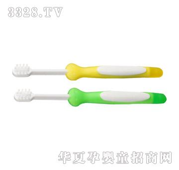 �ж��냺�o����ˢ