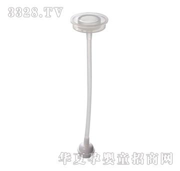 �ж�9���˿��Ԅ�����+����ˢ