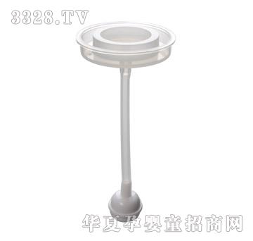 �ж�5�������Ԅ�����+����ˢ