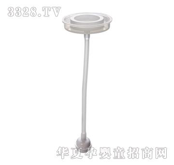 �ж�9�������Ԅ�����+����ˢ