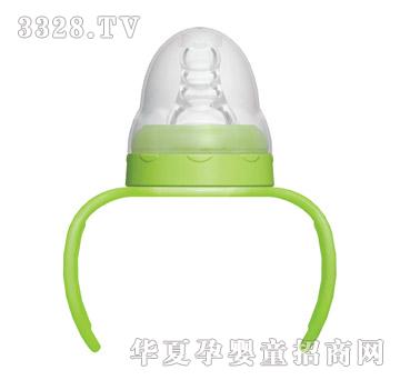 �ж��˿���ƿ�w+�ֱ����b