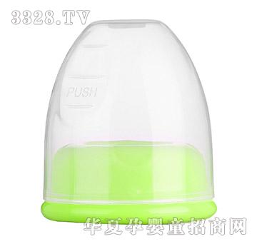 �ж��˿���ƿ�w