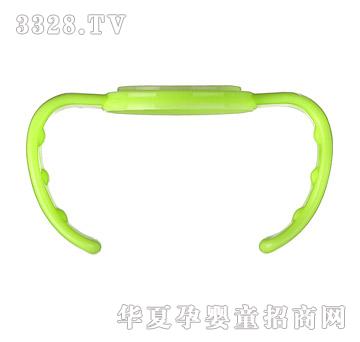 �ж��˿��ֱ�