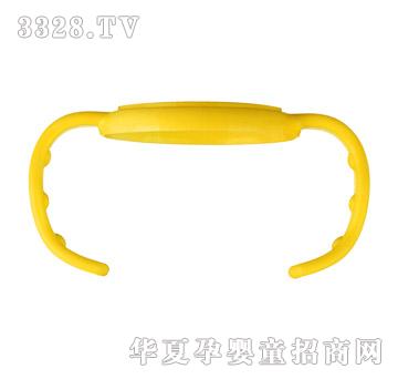 �ж�SN-AS129�����ֱ�