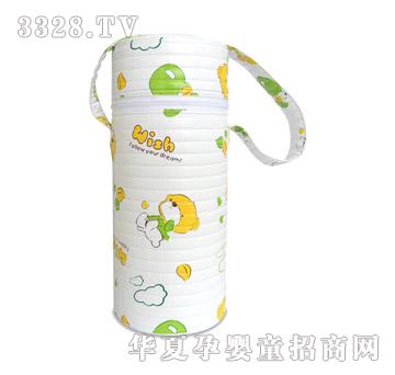 �ж���Ͳ-����Ͳ