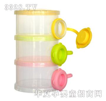 �ж�����©�������̷۸�