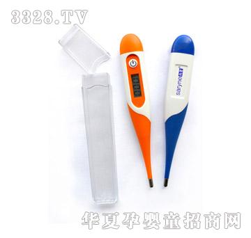 �ж��ж�����w��Ӌ����ǻ�cҺ���ã�