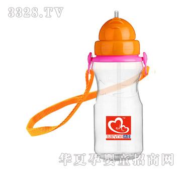 �ж����շ�©��ͯˮ��