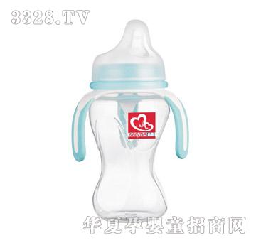 �ж�270ML����צ�W�