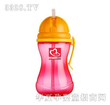 �ж�400ml���ʽ�V�ڷ�©ˮ��