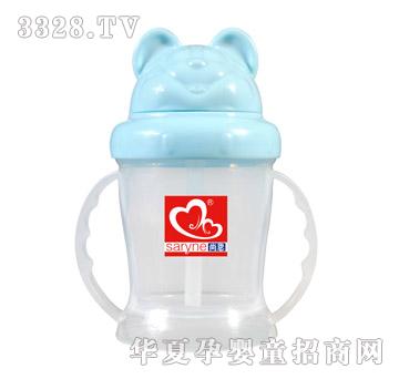 �ж�؈�^���܌W�