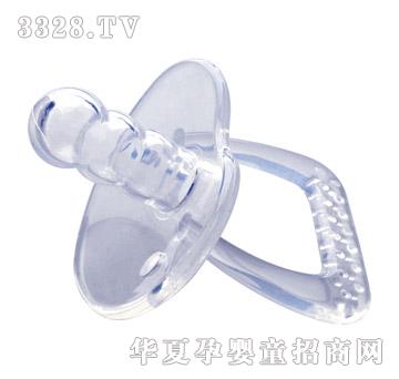 �ж��A�^ȫ���z��������