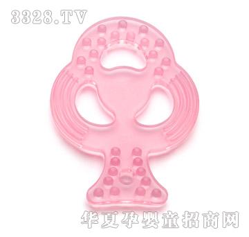 �ж����z���z