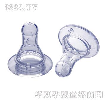 �ж�3���b��1���b��Û��˿ڹ��z����