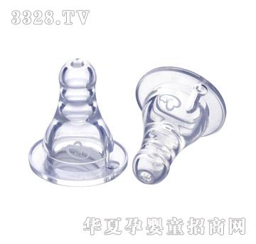 �ж�3����1���bĸ�錍�И˿ڹ��z����